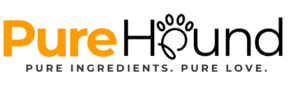 PureHound | Hrană Gătită și Livrată pentru Câini